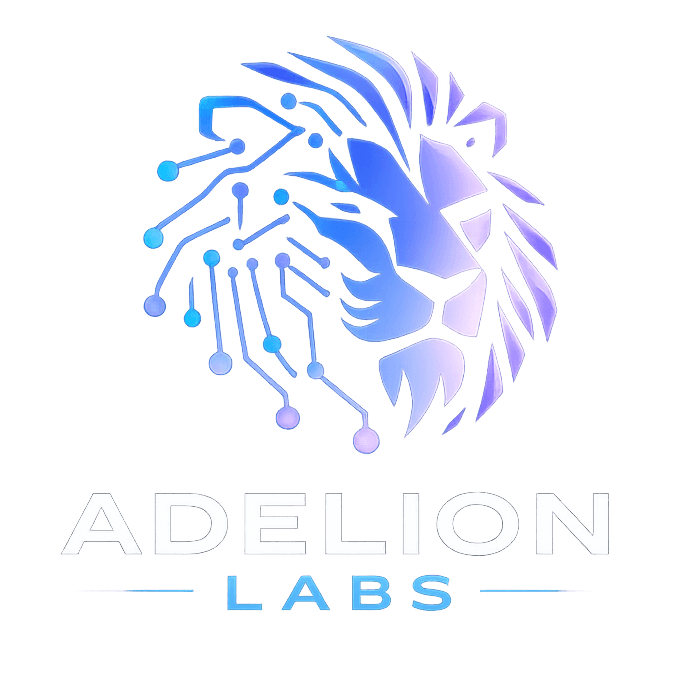Adelion Labs
